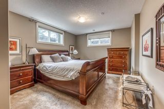 Photo 36: 11 Elmont Place SW in Calgary: Springbank Hill Semi Detached (Half Duplex) for sale : MLS®# A1243985
