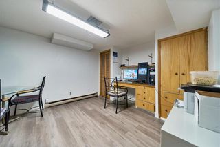 Photo 34: 22 Vanier Drive in Winnipeg: Garden City Residential for sale (4G)  : MLS®# 202212653