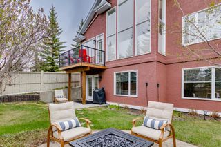 Photo 42: 12 Mt Assiniboine Circle SE in Calgary: McKenzie Lake Detached for sale : MLS®# A1216518