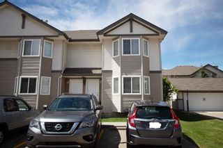 Photo 2: 11 Royal Birch Villas NW in Calgary: Royal Oak Row/Townhouse for sale : MLS®# A1118850