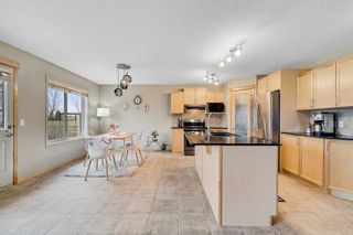 Photo 16: 78 Bridlecrest Boulevard SW in Calgary: Bridlewood Detached for sale : MLS®# A2131130