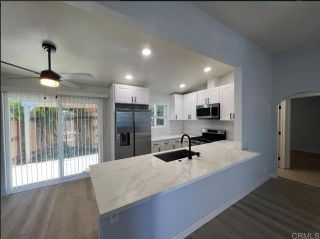 Main Photo: Condo for rent : 3 bedrooms : 525 W 11th Avenue #525 in Escondido