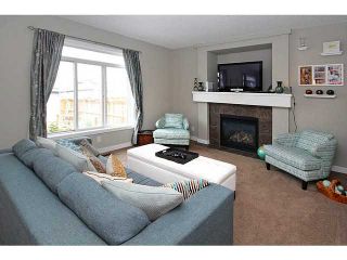 Photo 6: 148 ELGIN Terrace SE in CALGARY: McKenzie Towne Residential Detached Single Family for sale (Calgary)  : MLS®# C3632138