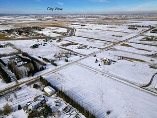 Photo 3: 4 Prairie View Place in Rural Rocky View County: Rural Rocky View MD Residential Land for sale : MLS®# A2089938