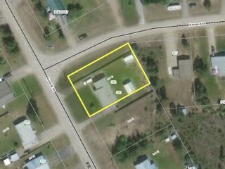 Photo 6: 580 - 582 KODIAK Street: Bear Lake Duplex for sale in "BEAR LAKE" (PG Rural North (Zone 76))  : MLS®# R2684927