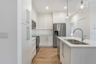 Photo 4: 1113 681 Savanna Boulevard NE in Calgary: Saddle Ridge Apartment for sale : MLS®# A2125907