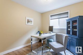Photo 9: 7545/47 80 Avenue in Edmonton: Zone 17 House Duplex for sale : MLS®# E4304502