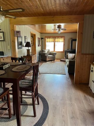 Photo 22: 711 East Green Harbour Road in East Green Harbour: 407-Shelburne County Residential for sale (South Shore)  : MLS®# 202223144