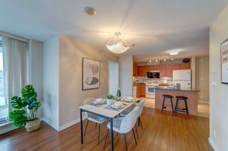 Photo 15: 1706 5611 GORING Street in Burnaby: Central BN Condo for sale (Burnaby North)  : MLS®# R2635372