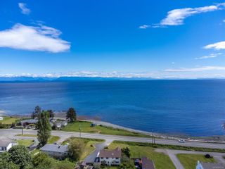 Photo 49: 3812 Mitlenatch Dr in Campbell River: CR Campbell River South House for sale : MLS®# 907539