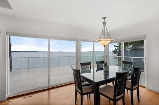 Photo 18: 14420 MARINE Drive: White Rock House for sale (South Surrey White Rock)  : MLS®# R2839291