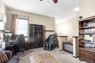 Photo 14: 238 New Brighton Mews SE in Calgary: New Brighton Detached for sale : MLS®# A2032876