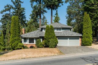Photo 44: 4402 Emily Carr Dr in Saanich: SE Broadmead House for sale (Saanich East)  : MLS®# 948446