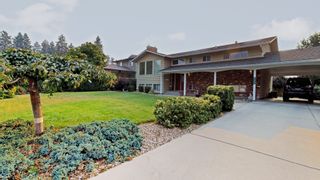 Photo 1: 4354 Kensington Drive in Kelowna: Lower Mission House for sale (Central Okanagan)  : MLS®# 10192307