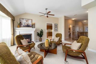 Photo 10: 66 Frank Bennett Drive in Whitchurch-Stouffville: Stouffville Condo for sale : MLS®# N5835582