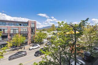 Photo 14: 323 2150 E HASTINGS Street in Vancouver: Hastings Condo for sale (Vancouver East)  : MLS®# R2879932