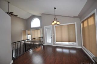 Photo 13: : Lacombe Detached for sale : MLS®# A2051272