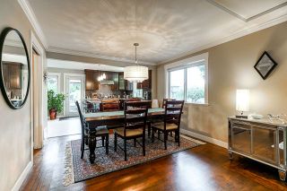 Photo 5: 2190 PAULUS Crescent in Burnaby: Montecito House for sale (Burnaby North)  : MLS®# R2390942