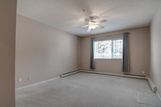 Photo 14: 103 2144 Paliswood Road SW in Calgary: Palliser Apartment for sale : MLS®# A1208516