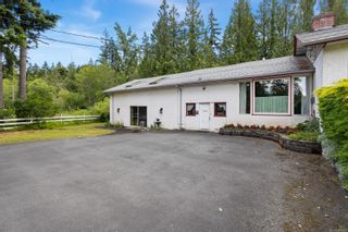 Photo 27: 3367 Trans Canada Hwy in Cobble Hill: ML Cobble Hill Single Family Residence for sale (Malahat & Area)  : MLS®# 967433