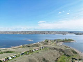 Photo 13: 81A Walleye Way in Prairie Lake Regional Park: Lot/Land for sale : MLS®# SK929518