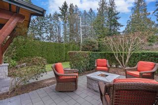 Photo 27: 6447 PITT Street in West Vancouver: Gleneagles House for sale in "Gleneagles" : MLS®# R2759781