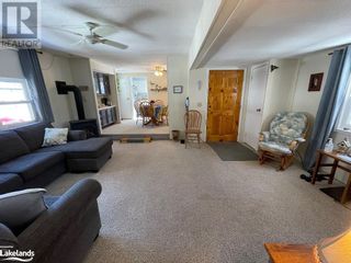 Photo 12: 525 MIDLAND POINT Road Unit# 51 in Midland: House for sale : MLS®# 40547974