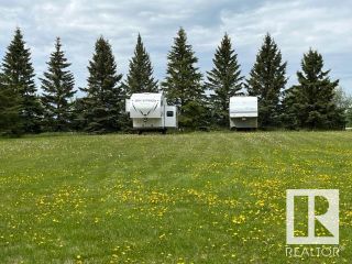 Photo 44: 65060 Twp Rd 620: Rural Woodlands County House for sale : MLS®# E4298182