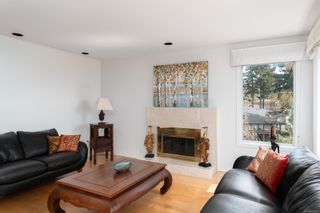 Photo 9: 4620 Boulderwood Dr in Saanich: SE Broadmead House for sale (Saanich East)  : MLS®# 960889