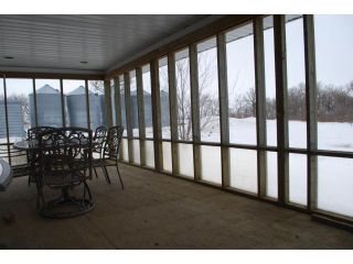 Photo 13: 34 N Road in NOTREDAMELRDS: Manitoba Other Residential for sale : MLS®# 1105487