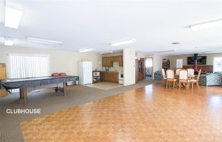 Photo 13: 48 2305 200 Street in Langley: Brookswood Langley Manufactured Home for sale in "CEDAR LANE" : MLS®# R2061584