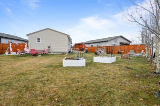Photo 29: 835 Beckner Crescent: Carstairs Detached for sale : MLS®# A1162721