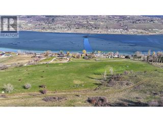 Photo 6: 7248 Bremmer Road Swan Lake West: Okanagan Shuswap Real Estate Listing: MLS®# 10308060