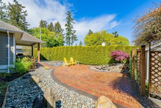 Photo 42: 1353 Lundine Lane in Parksville: PQ French Creek House for sale (Parksville/Qualicum)  : MLS®# 961817
