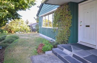 FEATURED LISTING: 6210 EMPRESS Avenue Burnaby