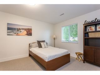 Photo 14: 33912 ANDREWS Place in Abbotsford: Central Abbotsford House for sale : MLS®# R2386399