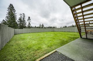 Photo 58: 495 Park Forest Dr in Campbell River: CR Campbell River West House for sale : MLS®# 861827