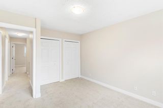 Photo 19: 11 4940 39 Ave SW in Calgary: Glenbrook Row/Townhouse for sale : MLS®# A1230273