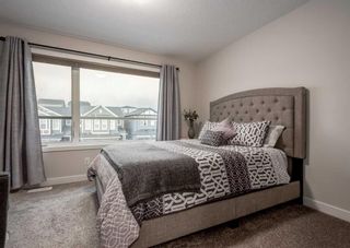 Photo 35: 19 Lucas Terrace NW in Calgary: Livingston Detached for sale : MLS®# A2094440