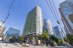 Main Photo: 503 999 SEYMOUR Street in Vancouver: Downtown VW Condo for sale in "999 SEYMOUR" (Vancouver West)  : MLS®# R2817028