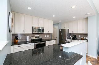 Photo 4: 91 Chaparral Valley Common SE in Calgary: Chaparral Detached for sale : MLS®# A1173722