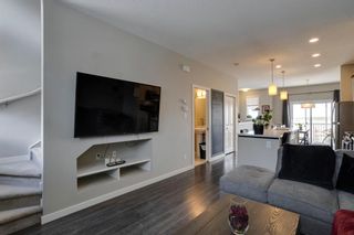 Photo 15: 44 Copperstone Common SE in Calgary: Copperfield Row/Townhouse for sale : MLS®# A1217991