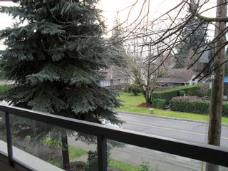 Photo 14: 228 2700 MCCALLUM RD in ABBOTSFORD: Central Abbotsford Condo for rent in "THE SEASONS" (Abbotsford) 