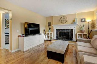 Photo 15: 935 124 Avenue SW in Calgary: Canyon Meadows Detached for sale : MLS®# A2099066
