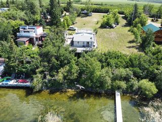 Photo 2: 25 Eldridge Drive in Murray Lake: Residential for sale : MLS®# SK969318