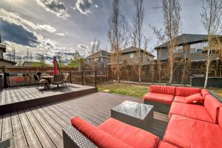 Photo 23: 156 Auburn Sound Manor SE in Calgary: Auburn Bay Detached for sale : MLS®# A2132657