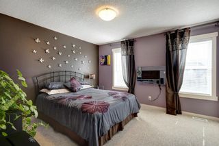 Photo 20: 57 Elgin Meadows Manor SE in Calgary: McKenzie Towne Detached for sale : MLS®# A2051686
