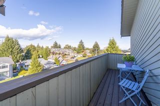 Photo 30: 645 Cairndale Rd in Colwood: Co Triangle House for sale : MLS®# 962285