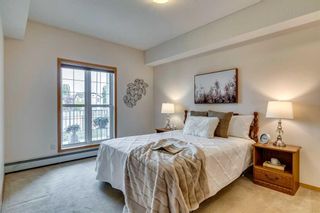 Photo 22: 2242 151 Country Village Road NE in Calgary: Country Hills Village Apartment for sale : MLS®# A2081495