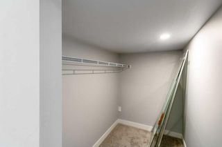 Photo 18: 95 Martin Crossing Close NE in Calgary: Martindale Detached for sale : MLS®# A2074944